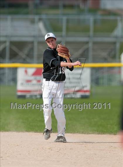 Thumbnail 1 in Stillwater @ Roseville photogallery.
