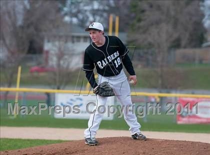 Thumbnail 2 in Stillwater @ Roseville photogallery.