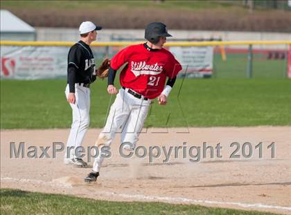 Thumbnail 2 in Stillwater @ Roseville photogallery.