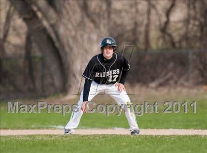 Thumbnail 3 in Stillwater @ Roseville photogallery.