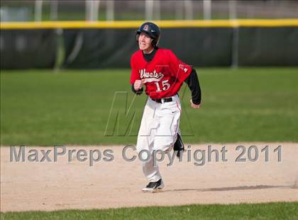 Thumbnail 3 in Stillwater @ Roseville photogallery.