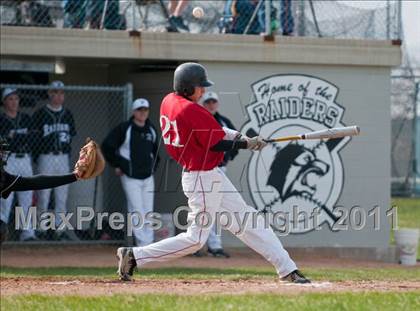 Thumbnail 2 in Stillwater @ Roseville photogallery.