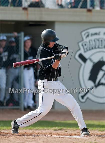 Thumbnail 2 in Stillwater @ Roseville photogallery.