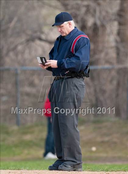 Thumbnail 2 in Stillwater @ Roseville photogallery.