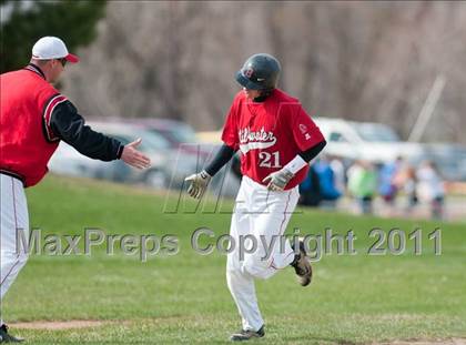Thumbnail 2 in Stillwater @ Roseville photogallery.