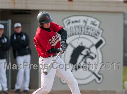 Thumbnail 2 in Stillwater @ Roseville photogallery.