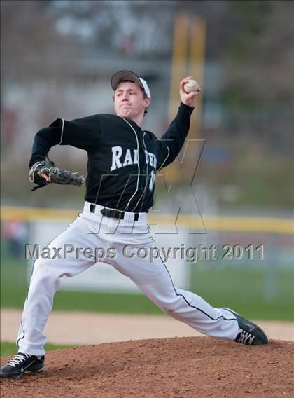 Thumbnail 2 in Stillwater @ Roseville photogallery.