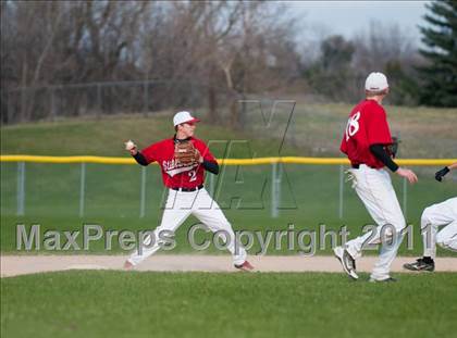 Thumbnail 1 in Stillwater @ Roseville photogallery.