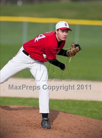 Thumbnail 1 in Stillwater @ Roseville photogallery.