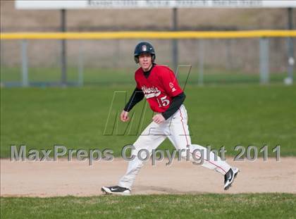Thumbnail 3 in Stillwater @ Roseville photogallery.
