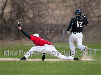 Thumbnail 2 in Stillwater @ Roseville photogallery.