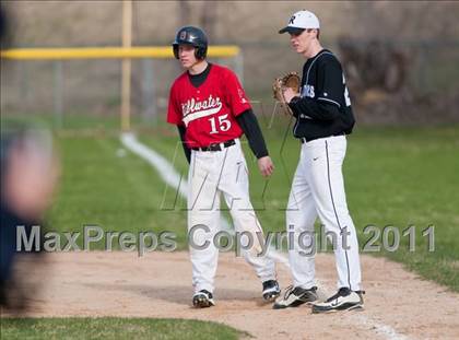 Thumbnail 3 in Stillwater @ Roseville photogallery.