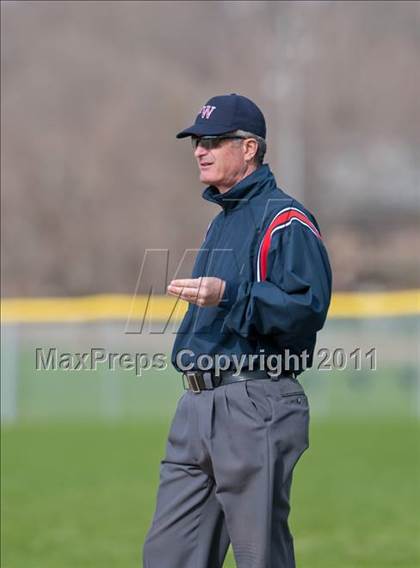 Thumbnail 3 in Stillwater @ Roseville photogallery.