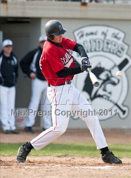 Thumbnail 1 in Stillwater @ Roseville photogallery.