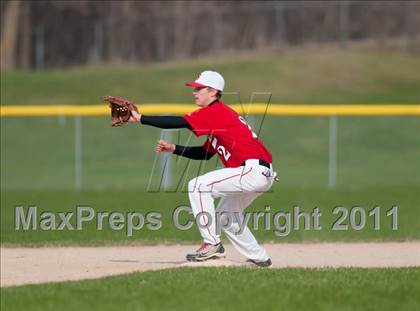 Thumbnail 2 in Stillwater @ Roseville photogallery.