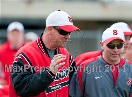 Thumbnail 3 in Stillwater @ Roseville photogallery.