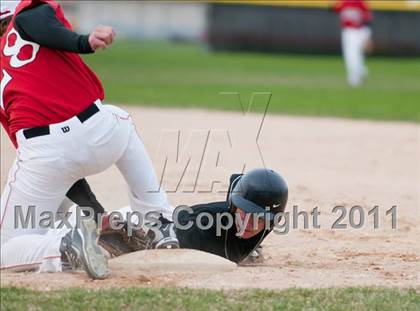 Thumbnail 3 in Stillwater @ Roseville photogallery.
