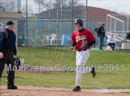 Thumbnail 2 in Stillwater @ Roseville photogallery.