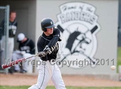 Thumbnail 2 in Stillwater @ Roseville photogallery.