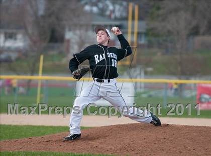 Thumbnail 3 in Stillwater @ Roseville photogallery.
