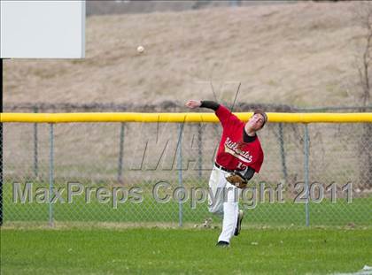 Thumbnail 1 in Stillwater @ Roseville photogallery.