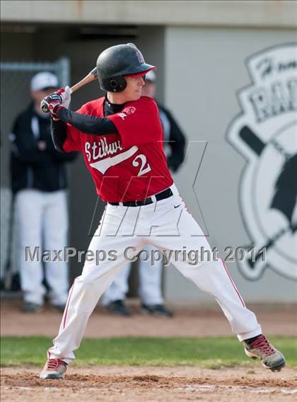 Thumbnail 3 in Stillwater @ Roseville photogallery.