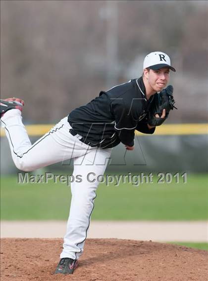 Thumbnail 3 in Stillwater @ Roseville photogallery.
