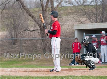 Thumbnail 3 in Stillwater @ Roseville photogallery.