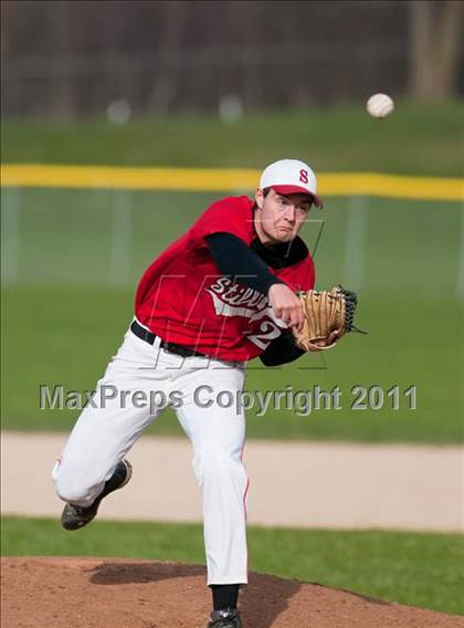 Thumbnail 1 in Stillwater @ Roseville photogallery.