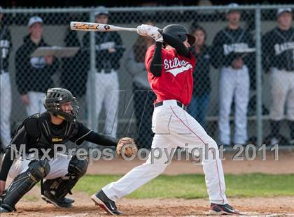 Thumbnail 2 in Stillwater @ Roseville photogallery.