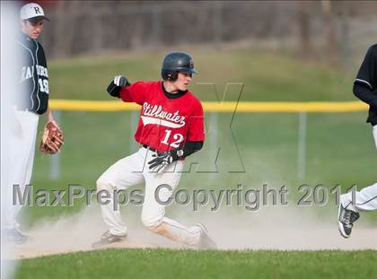 Thumbnail 3 in Stillwater @ Roseville photogallery.
