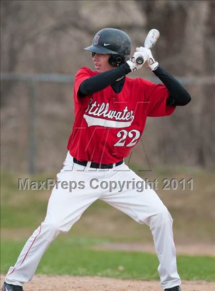 Thumbnail 1 in Stillwater @ Roseville photogallery.
