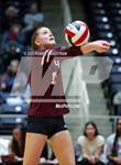 Harlan vs. Cinco Ranch (UIL 6A Volleyball Semifinal) thumbnail