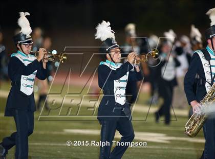 Thumbnail 3 in Jesuit @ Sheldon (Sheldon Senior Night) photogallery.