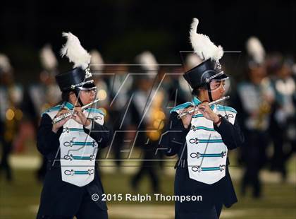 Thumbnail 1 in Jesuit @ Sheldon (Sheldon Senior Night) photogallery.