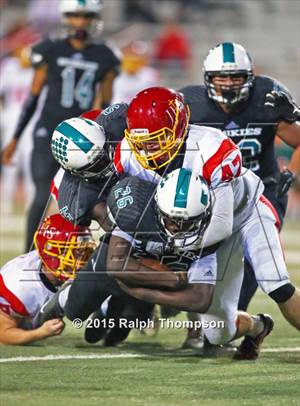 Saturday, Oct 17, 2015
