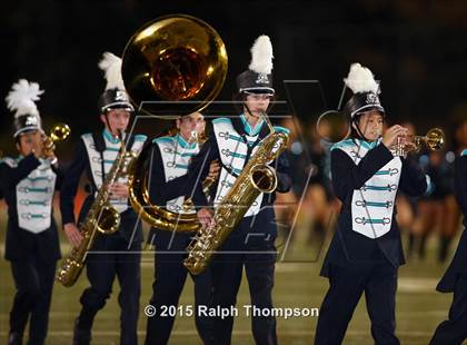 Thumbnail 2 in Jesuit @ Sheldon (Sheldon Senior Night) photogallery.