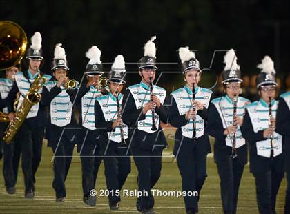 Thumbnail 3 in Jesuit @ Sheldon (Sheldon Senior Night) photogallery.