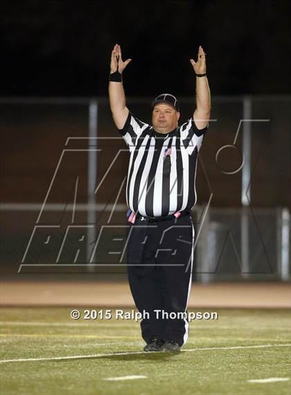 Thumbnail 2 in Jesuit @ Sheldon (Sheldon Senior Night) photogallery.