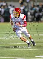 Photo from the gallery "Jesuit @ Sheldon (Sheldon Senior Night)"