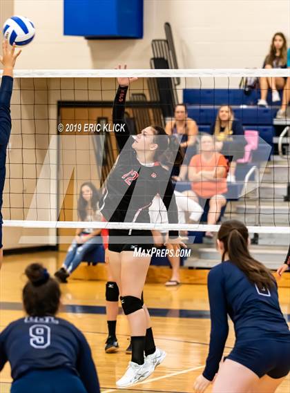 Thumbnail 1 in Pasco vs. Land O' Lakes (Bishop McLaughlin JV Tournament) photogallery.
