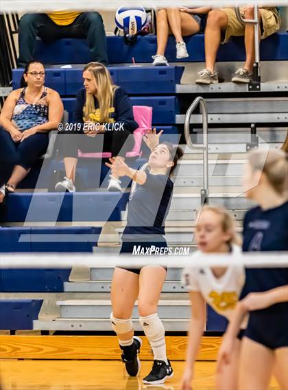 Thumbnail 1 in Pasco vs. Land O' Lakes (Bishop McLaughlin JV Tournament) photogallery.