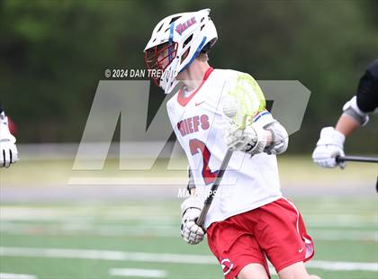 Thumbnail 2 in Salem @ Kempsville photogallery.