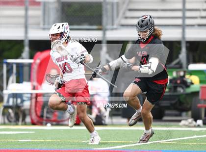 Thumbnail 1 in Salem @ Kempsville photogallery.
