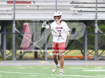 Thumbnail 1 in Salem @ Kempsville photogallery.