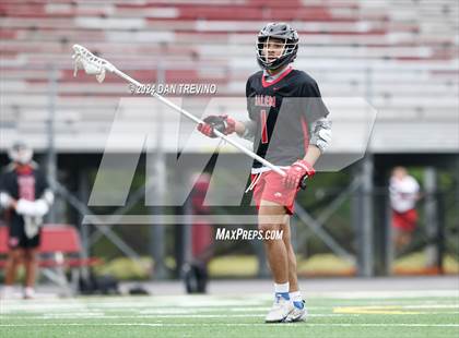 Thumbnail 3 in Salem @ Kempsville photogallery.