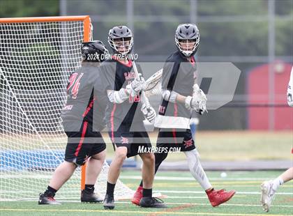 Thumbnail 1 in Salem @ Kempsville photogallery.