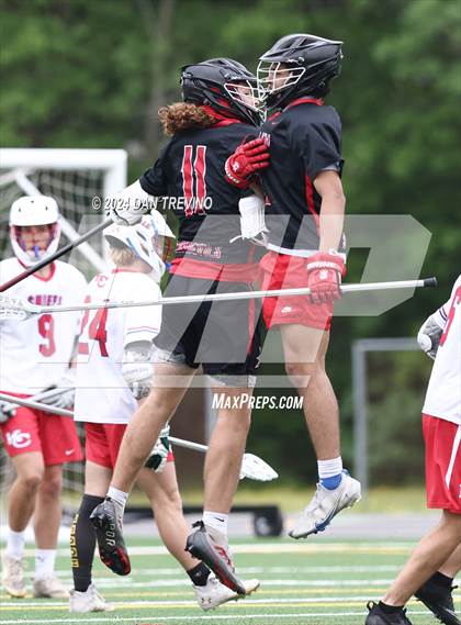 Thumbnail 1 in Salem @ Kempsville photogallery.