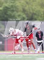 Photo from the gallery "Salem @ Kempsville"