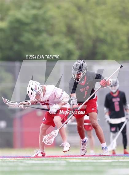 Thumbnail 3 in Salem @ Kempsville photogallery.